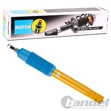 BILSTEIN Amortisseur À Gaz
