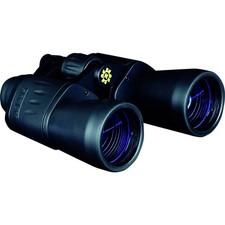 Konus Jumelles Konus Konusvue