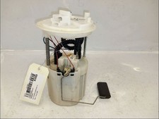 POMPE CARBURANT C Fiat Grande Punto (199) 2008 51868774