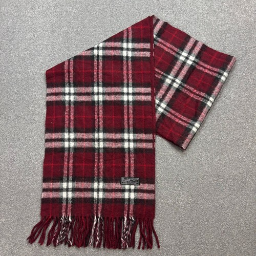 Foulard burberry london x - foulard,