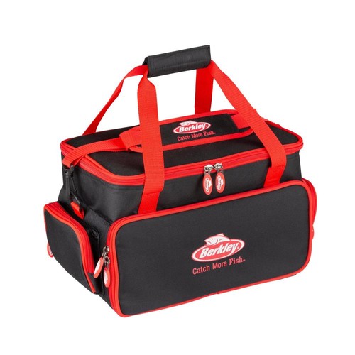 Berkley powerbait dough bag - dough,