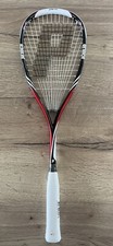 Raquette squash neuve Prince
