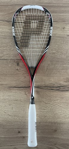 Raquette squash neuve - , prince