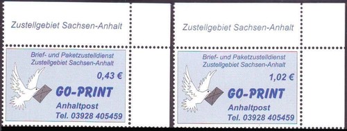 Print minr 2 - minr.,