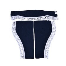 Bleu Décoration Cabine