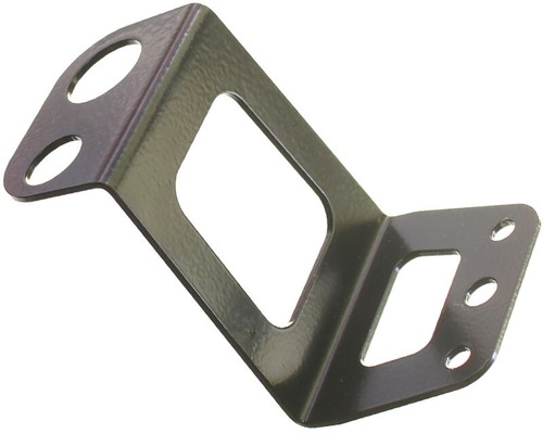 Support bouton batterie - de,
