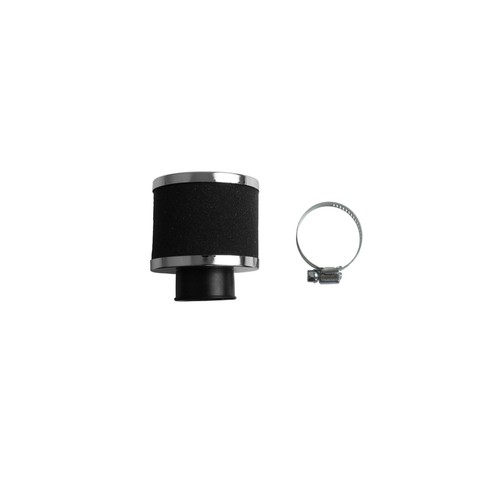 Filtre air mbk urban trial - filtre,