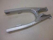 Ailier Cadre Bras Oscillant