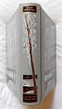 Le Grand Meaulnes par Alain