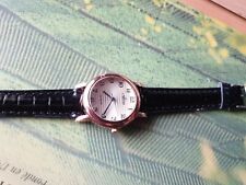 Montre fantasie ATIM jamais utilisee pile neuve 