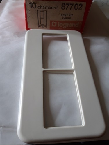 Support plaque postes - support,