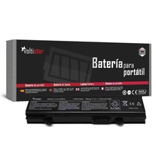 Batterie Pour Portable Dell