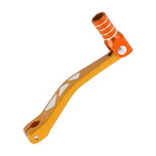 Levier pliable pour Yamaha TTR