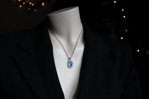 Original swarovski decorated - swarovski,