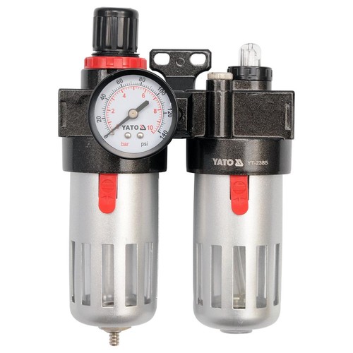 Filtre air epurateur - air,