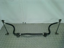 BARRE STABILISATRICE AVANT Suzuki Vitara (LY/MY) 2017 4231161M00000