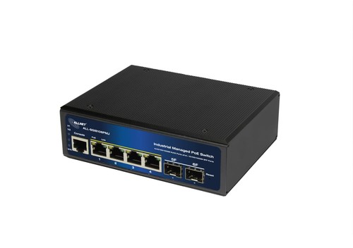 Allnet all sgi8106pmj bt - 2p, all-sgi8106pmj-bt