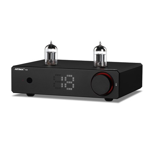 Aiyima t20 préamplificateur - aiyima,
