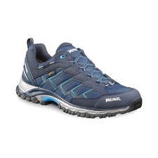 Meindl Caribe GTX Chaussures
