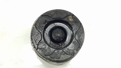 0628v0 piston citroen jumpy - piston,