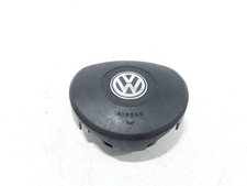 Airbag volant 1T0880201D4EC Volkswagen POLO IV 9N1