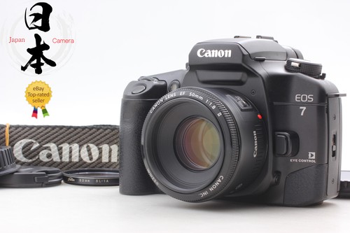 Top mint strap canon - 【top,