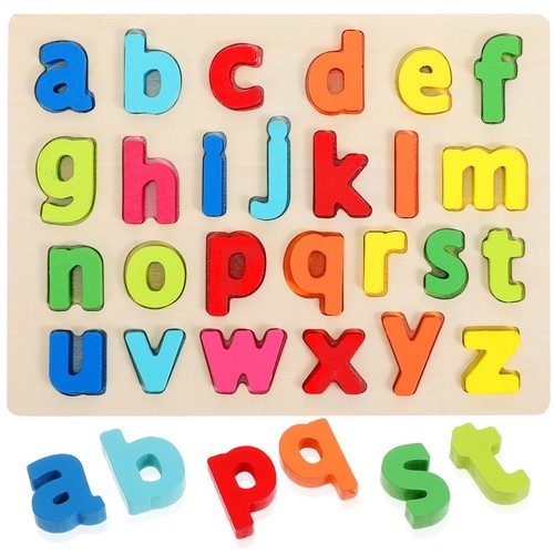 Jouets apprentissage pour - jouets,