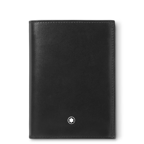 Mont blanc 198380 - blanc,