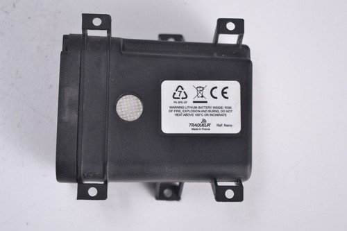 Traqueur gps bmw - traqueur, c