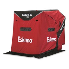 Eskimo Eskape 2600 Insulated 2