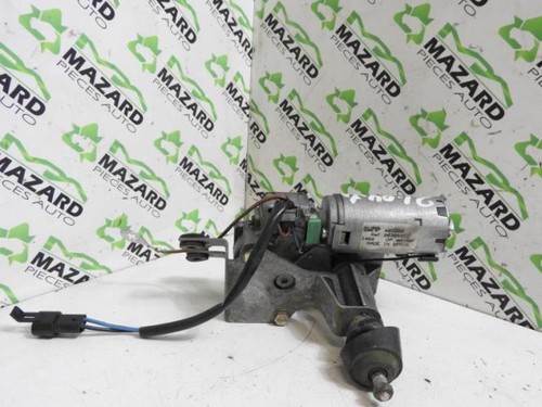 Moteur essuie glace arriere