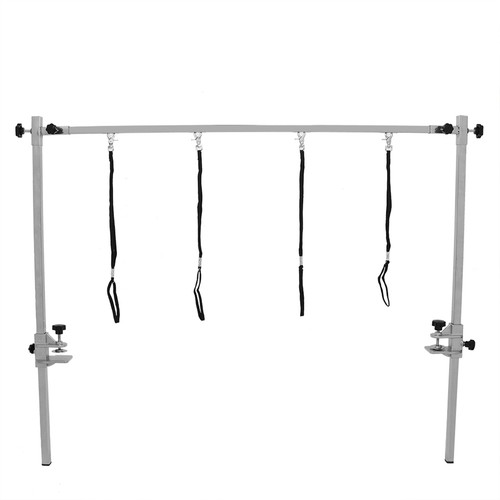 Support pour table de - support,