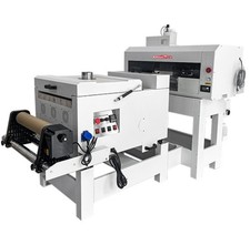 Imprimante DTF KJ 302 42 cm