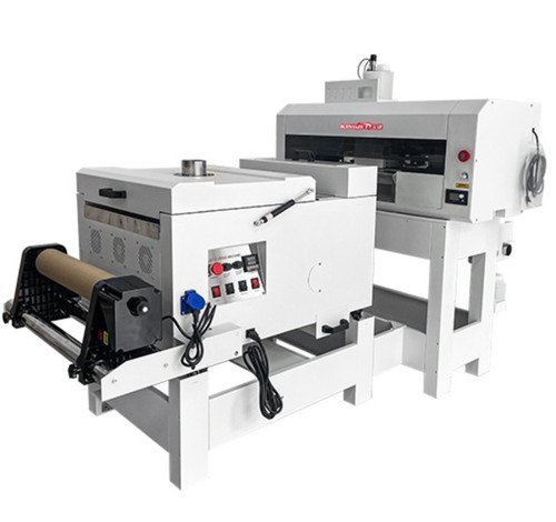 Imprimante dtf 302 - 302, cm