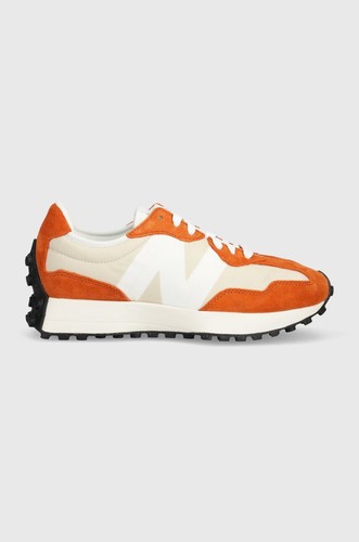 Chaussures sport u327lf new - sport,