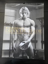   calendrier des dieux du