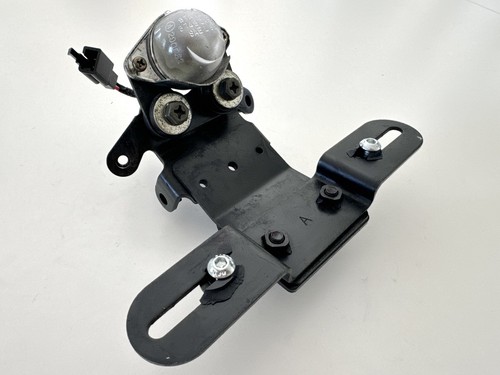 Kawasaki vn900b 11a éclairage - kawasaki,