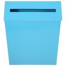  Boîte D'époque Boite De