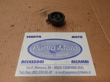 Changement de compteur