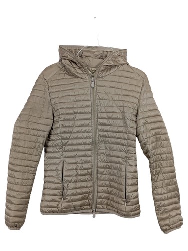 Save the duck doudoune femme - save,