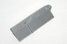 Playmobil -- Pièce de rechange -- Pick-up et quad de course rouge 4228 --