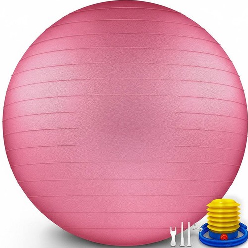 Ballon exercice fitness 65 - ballon,