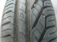 Pneu 175/70 R13 82 T UNIROYAL