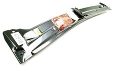 De Couplage Revêtement Mur Splash Steh Baguette Magique Boîte D'Eau Dacia Logan