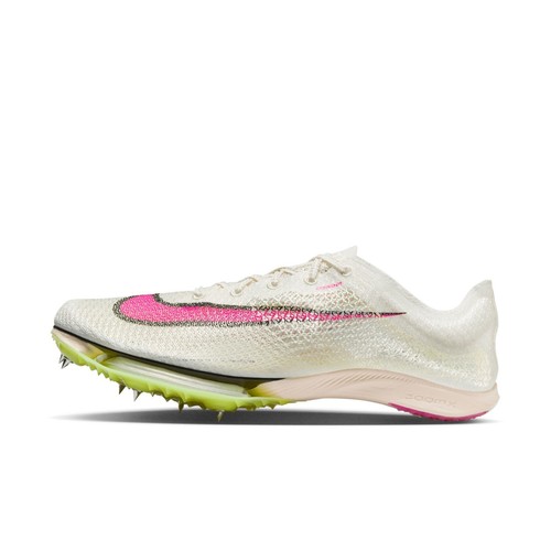 Nike womens air - nike,
