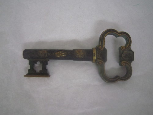 Tire bouchon bronze en - bouchon,