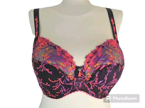 Prima donna soutien gorge ref - donna,