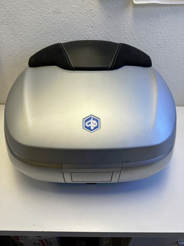 Piaggio mp3 500 - piaggio,