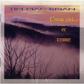 Tim mac brian - brian, ciel