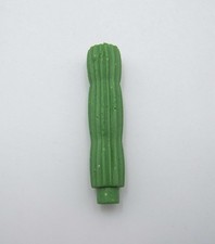 PLAYMOBIL (I2130) VEGETATION -